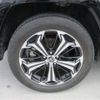 toyota rav4 2021 -TOYOTA 【四日市 300】--RAV4 AXAP54--AXAP54-0005185---TOYOTA 【四日市 300】--RAV4 AXAP54--AXAP54-0005185- image 19