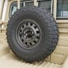 toyota landcruiser-70 2014 GOO_NET_EXCHANGE_0903812A20250419G001 image 13