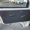 mitsubishi minicab-truck 1998 CFJ1626017 image 20