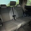 toyota alphard 2020 -TOYOTA--Alphard 3BA-AGH35W--AGH35-0044438---TOYOTA--Alphard 3BA-AGH35W--AGH35-0044438- image 11