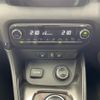 toyota yaris 2020 CFJ1828682 image 7
