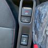 nissan atlas 2025 CFJ1476760 image 33