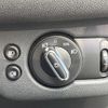 mini mini-others 2017 CFJ1853023 image 7