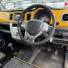 suzuki hustler 2017 quick_quick_MR31S_MR31S-316532 image 13