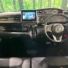 honda n-box 2018 quick_quick_JF3_JF3-2058928 image 2