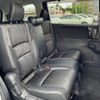 honda odyssey 2018 CFJ1771041 image 9