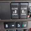 honda freed 2023 -HONDA--Freed 6AA-GB7--GB7-3249924---HONDA--Freed 6AA-GB7--GB7-3249924- image 27