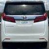 toyota alphard 2022 CFJ1721553 image 18