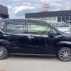 daihatsu move 2019 quick_quick_LA150S_LA150S-2012509 image 13