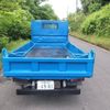 mitsubishi-fuso canter 1999 GOO_NET_EXCHANGE_0910282A30250603W005 image 15