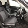 subaru legacy-touring-wagon 2007 -SUBARU--Legacy Wagon CBA-BP5--BP5-154775---SUBARU--Legacy Wagon CBA-BP5--BP5-154775- image 4