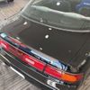 nissan silvia 1996 -NISSAN 【大阪 300ﾈ 307】--Silvia E-S14--S14-112463---NISSAN 【大阪 300ﾈ 307】--Silvia E-S14--S14-112463- image 30