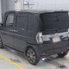 daihatsu tanto 2018 -DAIHATSU--Tanto DBA-LA600S--LA600S-0651963---DAIHATSU--Tanto DBA-LA600S--LA600S-0651963- image 11