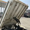 daihatsu hijet-truck 1993 115851 image 19