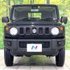 suzuki jimny 2023 -SUZUKI--Jimny 3BA-JB64W--JB64W-295927---SUZUKI--Jimny 3BA-JB64W--JB64W-295927- image 15