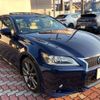 lexus gs 2014 -LEXUS--Lexus GS DAA-GWL10--GWL10-6007902---LEXUS--Lexus GS DAA-GWL10--GWL10-6007902- image 17