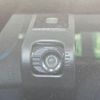 toyota yaris 2021 -TOYOTA--Yaris 5BA-MXPA10--MXPA10-2042454---TOYOTA--Yaris 5BA-MXPA10--MXPA10-2042454- image 7