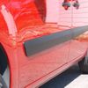 renault kangoo 2012 -RENAULT 【新潟 301ﾉ5522】--Renault Kangoo ABA-KWK4M--VF1KWODBAC0673311---RENAULT 【新潟 301ﾉ5522】--Renault Kangoo ABA-KWK4M--VF1KWODBAC0673311- image 6