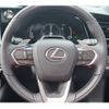 lexus rx 2023 -LEXUS--Lexus RX 6AA-AALH10--AALH10-1000774---LEXUS--Lexus RX 6AA-AALH10--AALH10-1000774- image 24