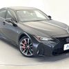 lexus is 2021 -LEXUS--Lexus IS 6AA-AVE30--AVE30-5085752---LEXUS--Lexus IS 6AA-AVE30--AVE30-5085752- image 17