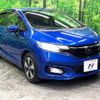 honda fit-hybrid 2017 quick_quick_GP5_GP5-3409089 image 16
