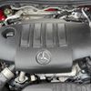 mercedes-benz b-class 2020 -MERCEDES-BENZ--Benz B Class 3DA-247012--WDD2470122J057160---MERCEDES-BENZ--Benz B Class 3DA-247012--WDD2470122J057160- image 20