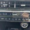 toyota harrier 2023 GOO_JP_700060017330250625038 image 21