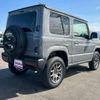 suzuki jimny 2022 quick_quick_3BA-JB64W_JB64W-233621 image 14