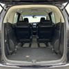 honda odyssey 2014 -HONDA--Odyssey DBA-RC1--RC1-1032941---HONDA--Odyssey DBA-RC1--RC1-1032941- image 14