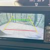 daihatsu tanto 2020 CFJ1628879 image 4