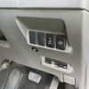 toyota prius-α 2013 -TOYOTA--Prius α ZVW40W-3066957---TOYOTA--Prius α ZVW40W-3066957- image 7