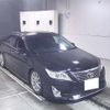 toyota camry 2012 -TOYOTA 【川口 316ﾐ8000】--Camry AVV50-1020108---TOYOTA 【川口 316ﾐ8000】--Camry AVV50-1020108- image 1