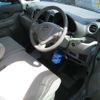 mazda flair-wagon 2014 -MAZDA--Flair Wagon DBA-MM32S--MM32S-114288---MAZDA--Flair Wagon DBA-MM32S--MM32S-114288- image 7