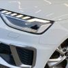audi a4 2021 CFJ1692494 image 20