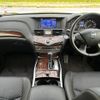 nissan fuga 2011 CFJ1717094 image 3