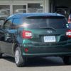 daihatsu boon 2019 quick_quick_5BA-M700S_M700S-0023373 image 2