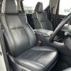 toyota alphard 2018 -TOYOTA--Alphard DAA-AYH30W--AYH30-0070991---TOYOTA--Alphard DAA-AYH30W--AYH30-0070991- image 4