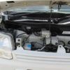 nissan clipper-van 2016 -NISSAN--Clipper Van HBD-DR17V--DR17V-139487---NISSAN--Clipper Van HBD-DR17V--DR17V-139487- image 8