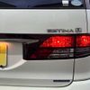 toyota estima 2004 TE1270 image 14