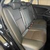 toyota avensis 2016 CFJ8235669 image 9