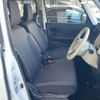 suzuki wagon-r 2022 quick_quick_5AA-MX91S_MX91S-148468 image 4