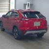 mitsubishi eclipse-cross 2021 -MITSUBISHI 【熊本 355ﾆ 9】--Eclipse Cross 5BA-GK1W--GK1W-0302164---MITSUBISHI 【熊本 355ﾆ 9】--Eclipse Cross 5BA-GK1W--GK1W-0302164- image 4