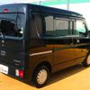 suzuki every 2018 -SUZUKI--Every EBD-DA17V--DA17V-826594---SUZUKI--Every EBD-DA17V--DA17V-826594- image 7