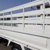toyota toyoace 2016 GOO_NET_EXCHANGE_0704331A30250418W001 image 24
