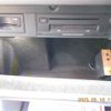 volkswagen golf 2018 -VOLKSWAGEN 【岡崎 331】--VW Golf DBA-AUCPT--WVWZZZAUZJW227602---VOLKSWAGEN 【岡崎 331】--VW Golf DBA-AUCPT--WVWZZZAUZJW227602- image 31