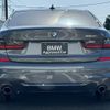 bmw 3-series 2020 quick_quick_5F20_WBA5F32060FH50387 image 2