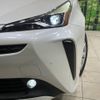 toyota prius 2019 -TOYOTA--Prius DAA-ZVW51--ZVW51-8054984---TOYOTA--Prius DAA-ZVW51--ZVW51-8054984- image 12