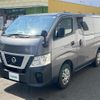 nissan caravan-van 2020 -NISSAN--Caravan Van LDF-VW6E26--VW6E26-115852---NISSAN--Caravan Van LDF-VW6E26--VW6E26-115852- image 3