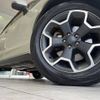 subaru xv 2013 -SUBARU--Subaru XV DBA-GP7--GP7-037955---SUBARU--Subaru XV DBA-GP7--GP7-037955- image 12