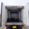 isuzu elf-truck 2017 GOO_NET_EXCHANGE_0206393A30250530W001 image 7